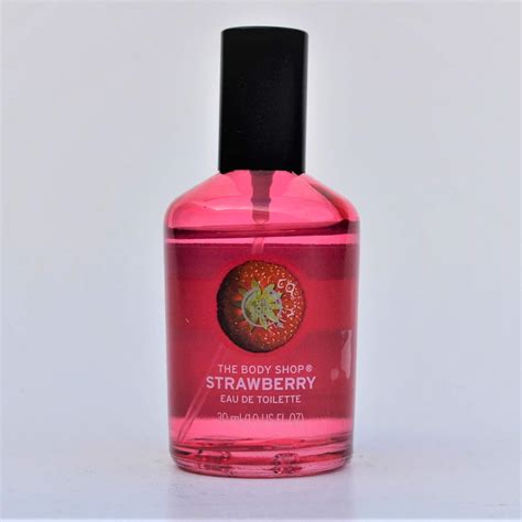 strawberry perfume online shop